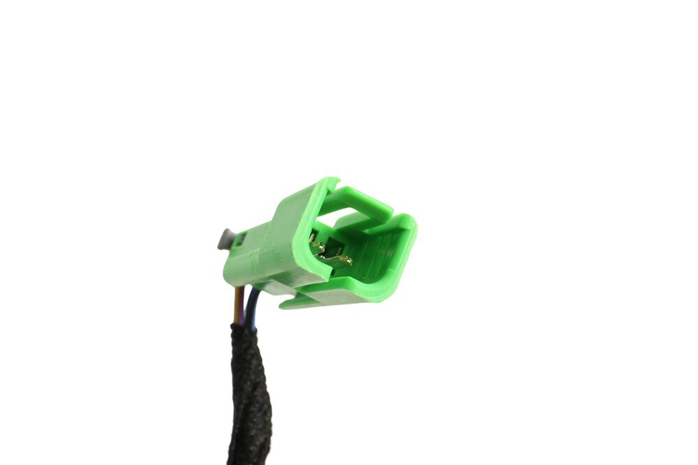 Alternate Image