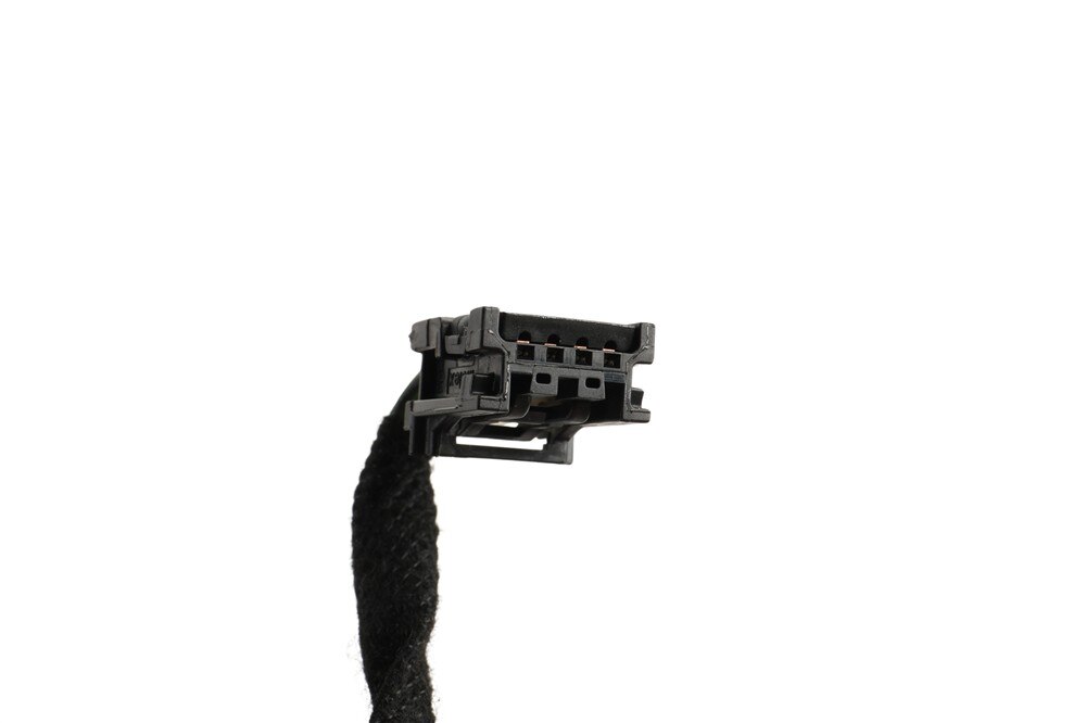 Alternate Image