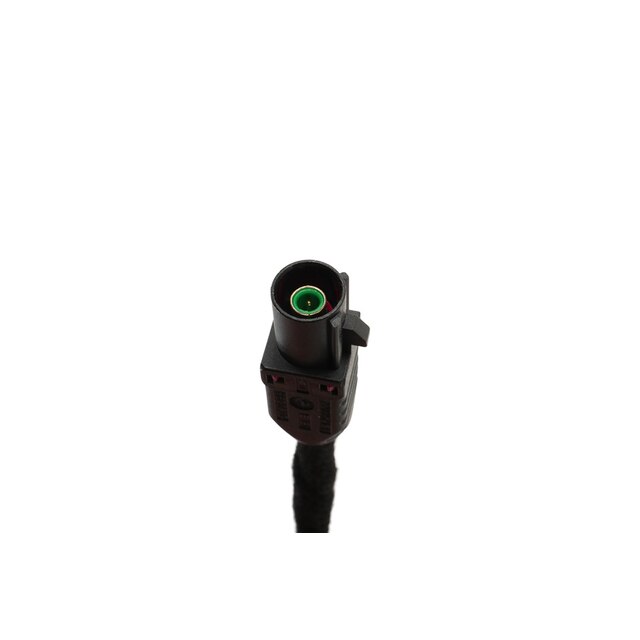Alternate Image