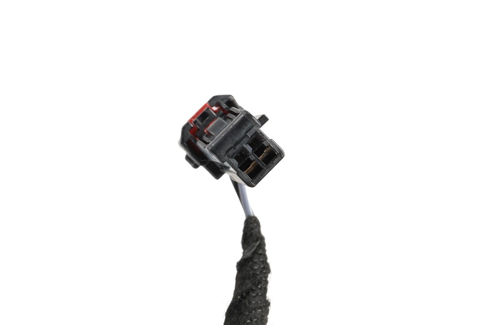 Alternate Image