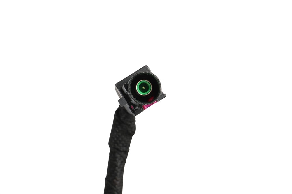 Alternate Image