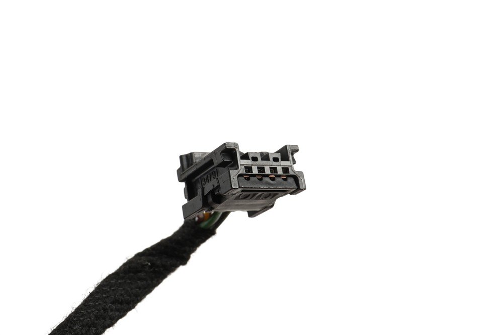 Alternate Image