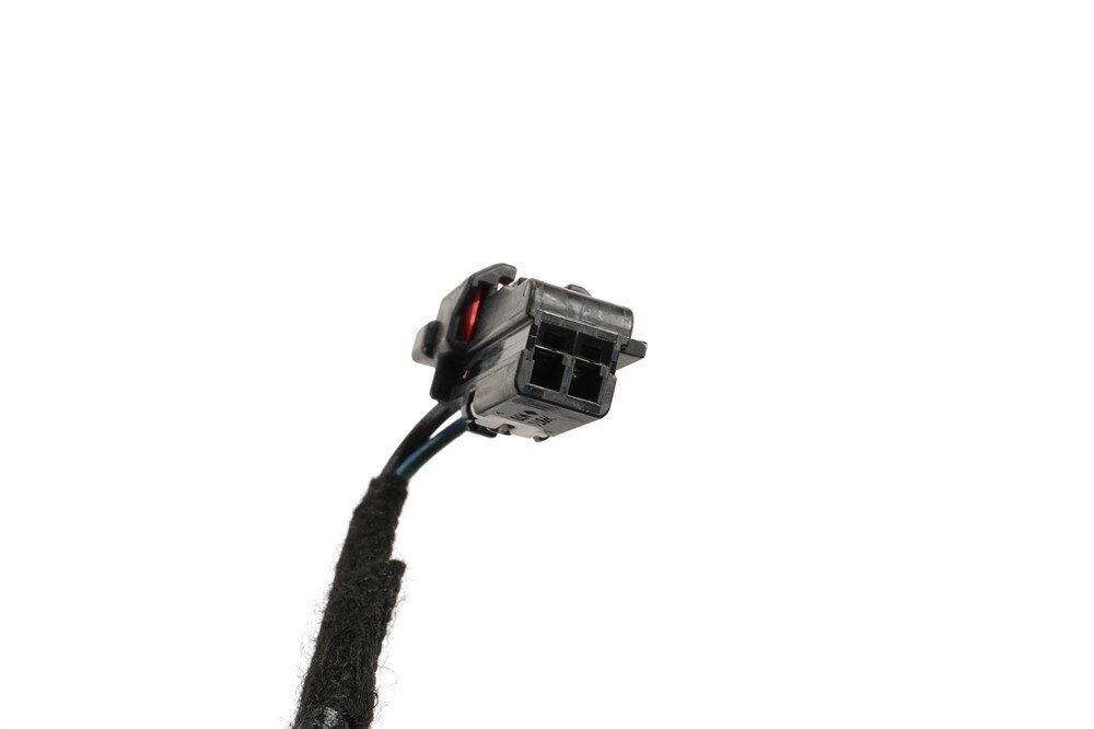 Alternate Image