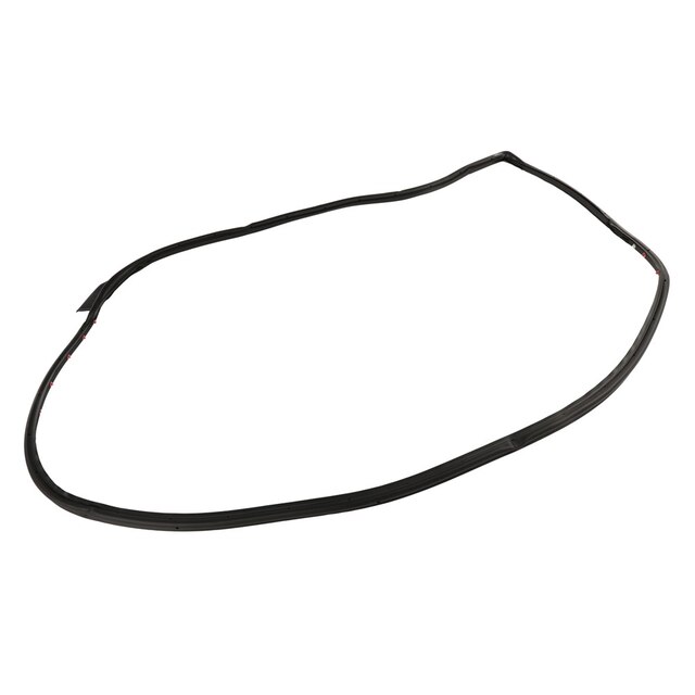 GM Genuine Parts Door Seal