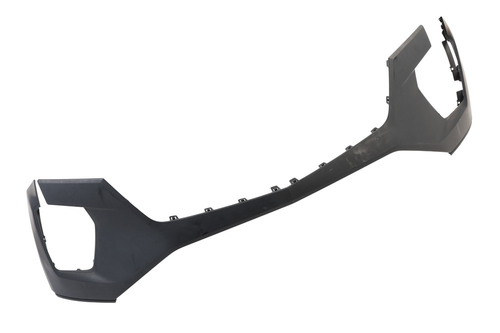 GM Genuine Parts Bumper Cover