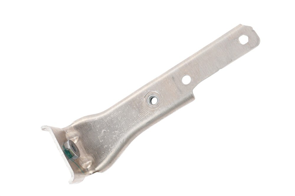 GM Genuine Parts High Voltage Battery Heater Rear Module Bracket