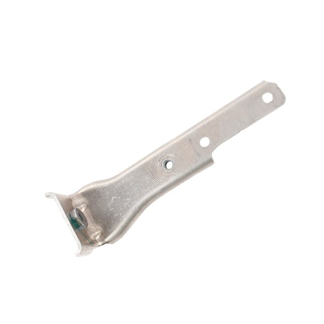 GM Genuine Parts High Voltage Battery Heater Rear Module Bracket