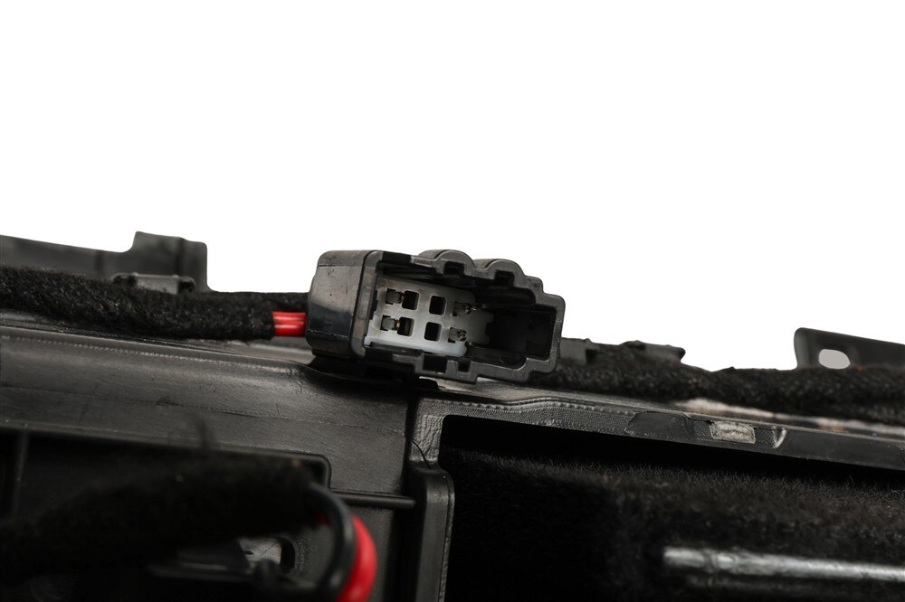 Alternate Image