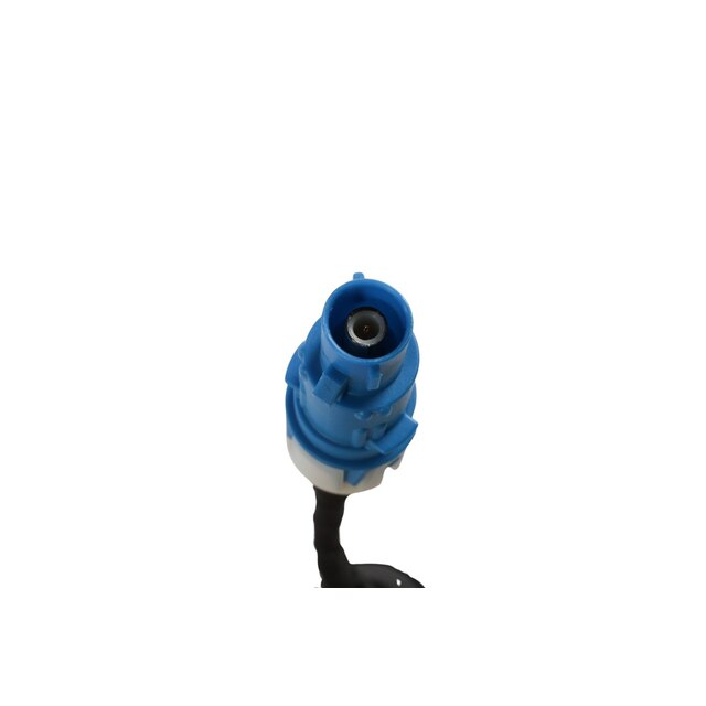 Alternate Image