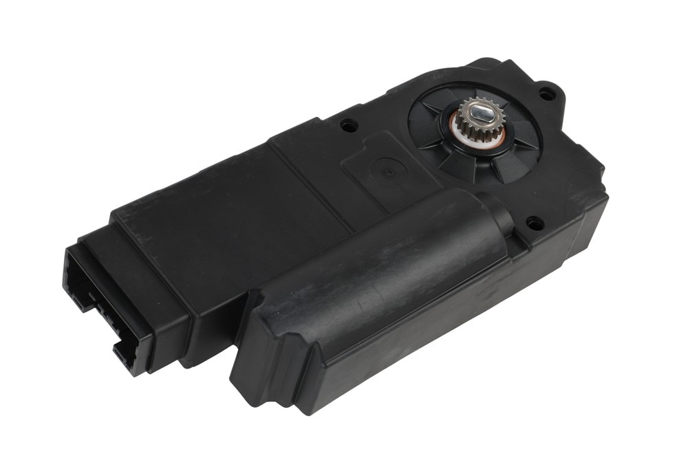 GM Genuine Parts Torque Converter Oil Seal