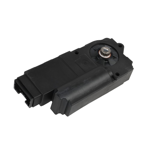 GM Genuine Parts Torque Converter Oil Seal