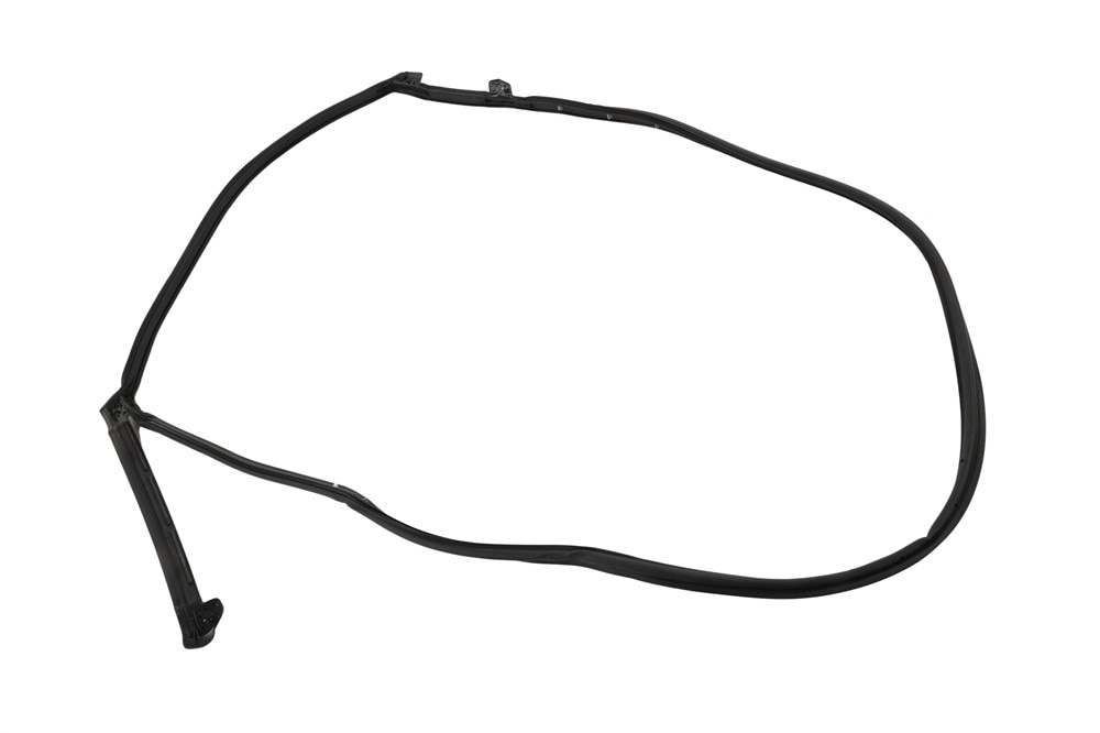 Alternate Image