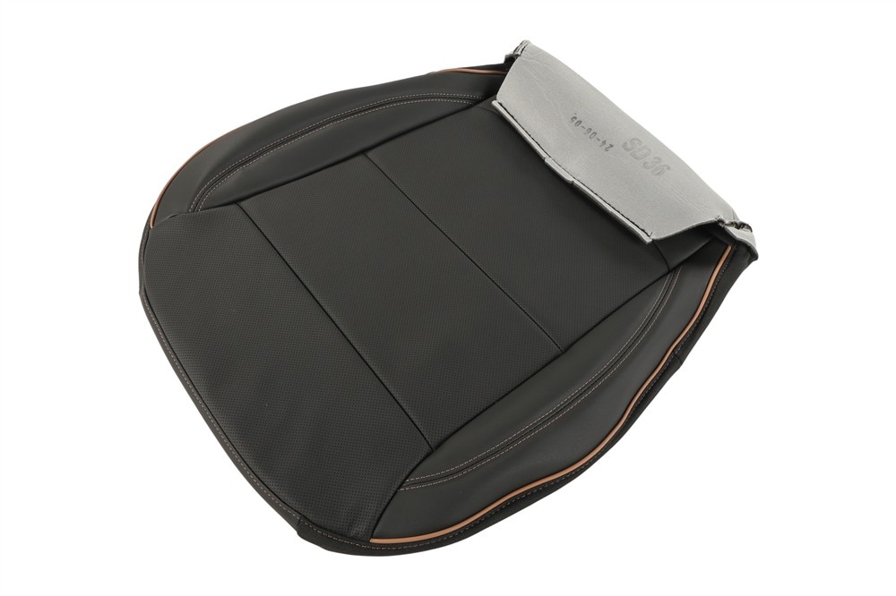GM Genuine Parts Seat Cover