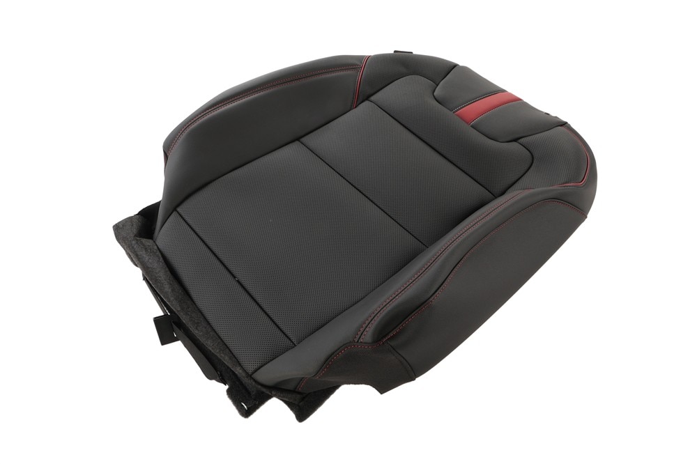 GM Genuine Parts Seat Cover