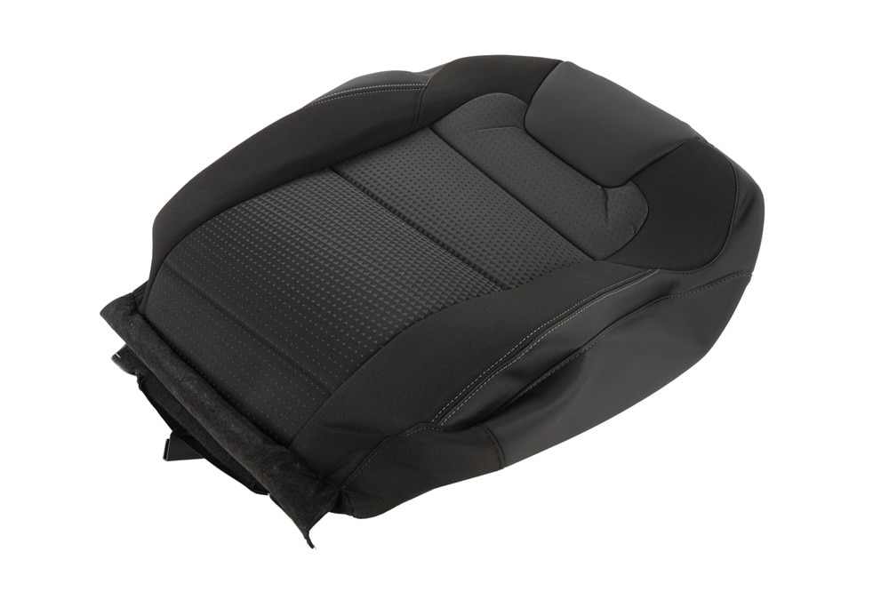 GM Genuine Parts Seat Cover