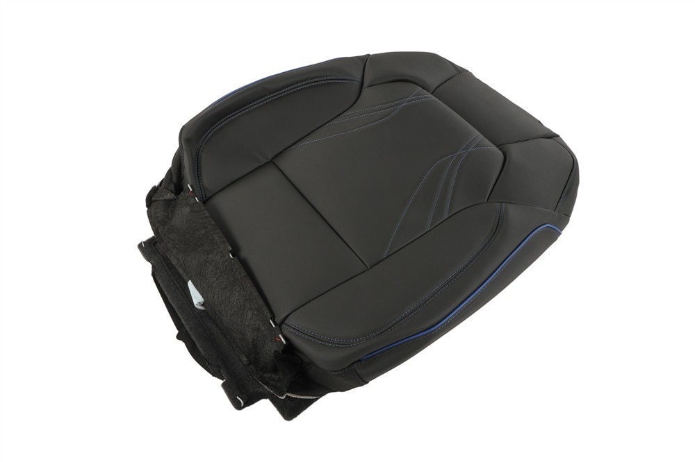 GM Genuine Parts Seat Cover