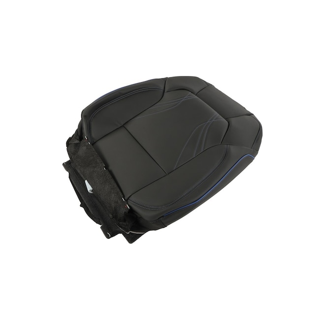 GM Genuine Parts Seat Cover