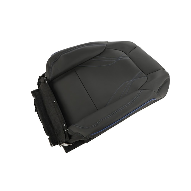 GM Genuine Parts Seat Cover