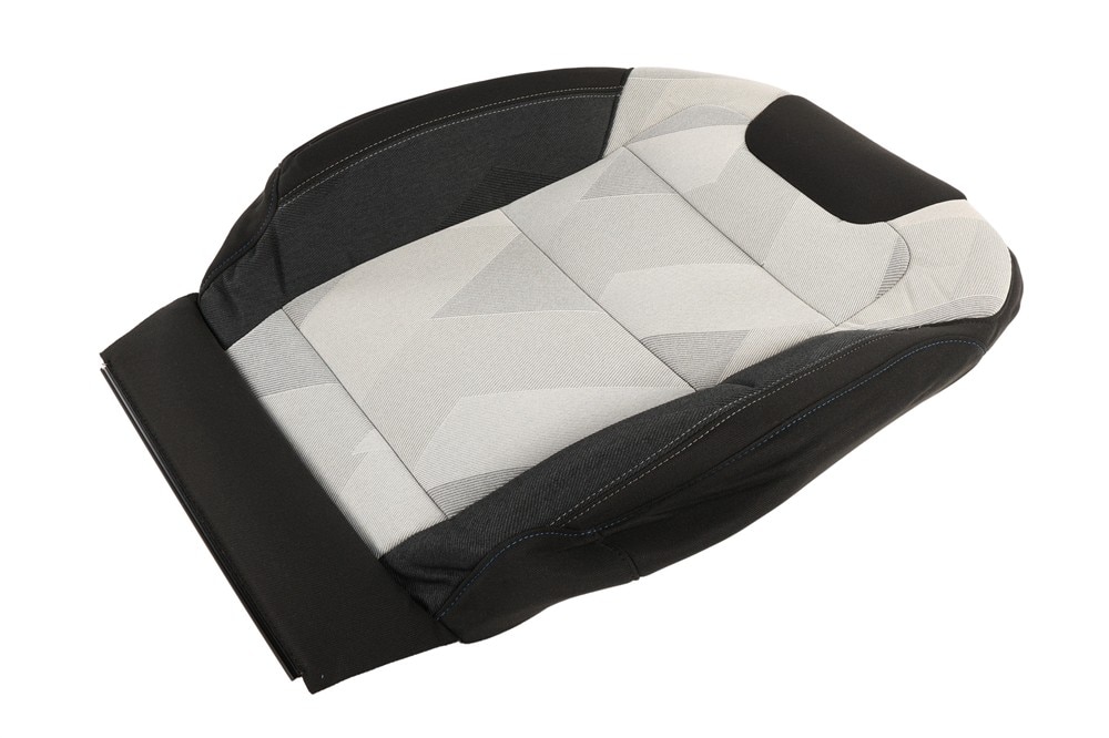 GM Genuine Parts Seat Cover