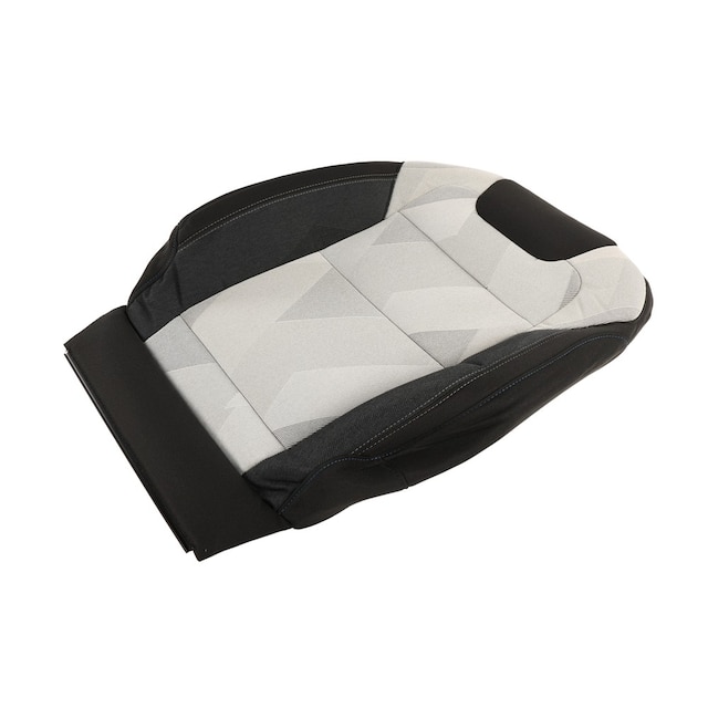 GM Genuine Parts Seat Cover