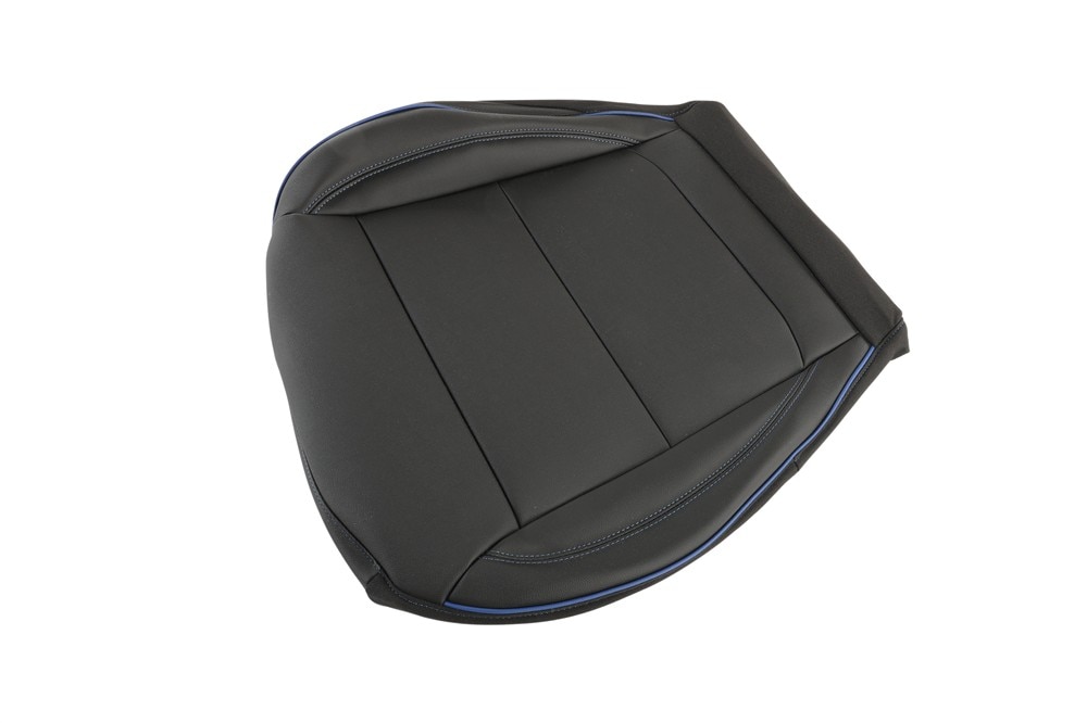 GM Genuine Parts Seat Cover