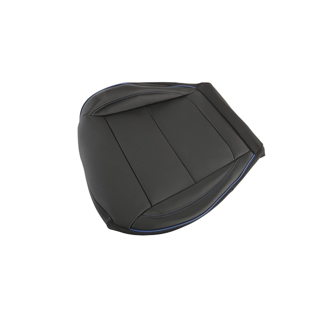 GM Genuine Parts Seat Cover