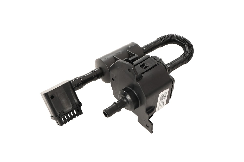 GM Genuine Parts Evaporator Emission System Vacuum Leak Pump