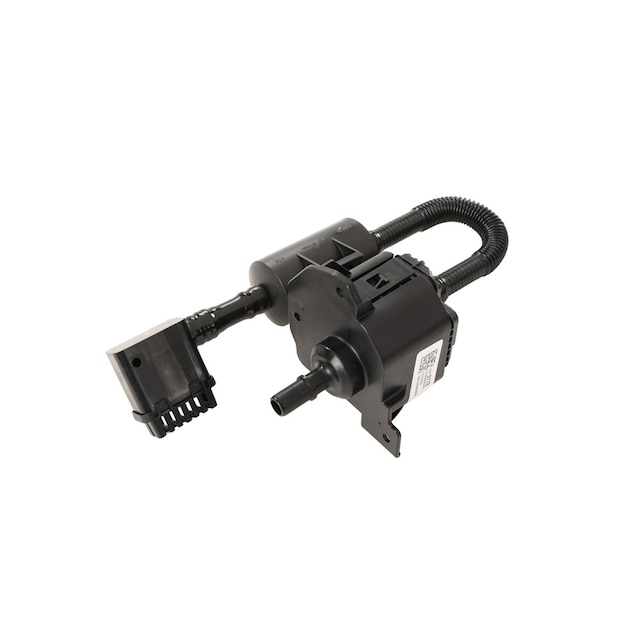GM Genuine Parts Evaporator Emission System Vacuum Leak Pump
