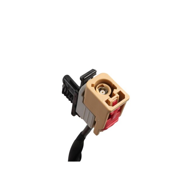 Alternate Image