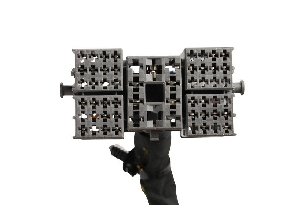 Alternate Image