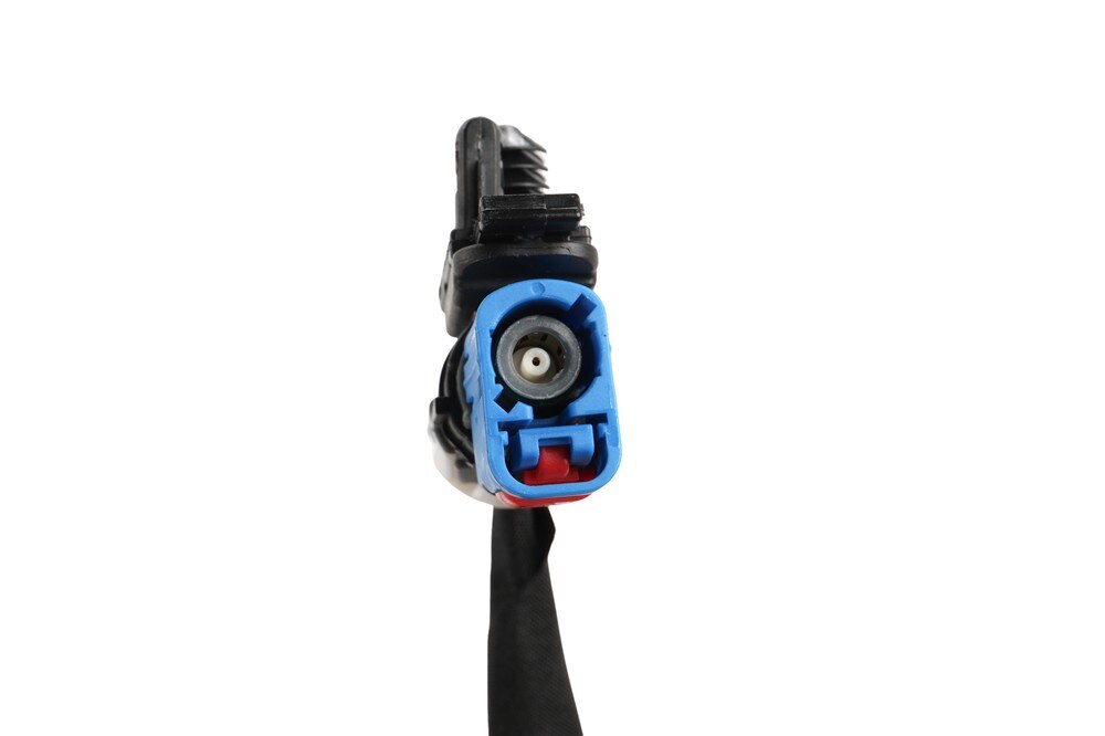 Alternate Image