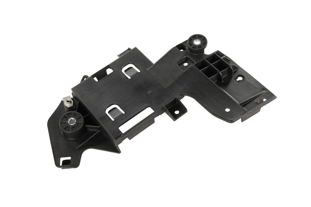GM Genuine Parts Exterior Lighting Control Module Bracket