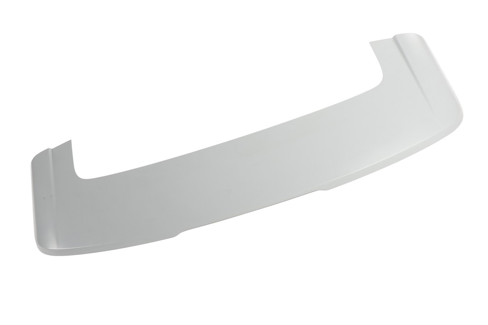 GM Genuine Parts Spoiler