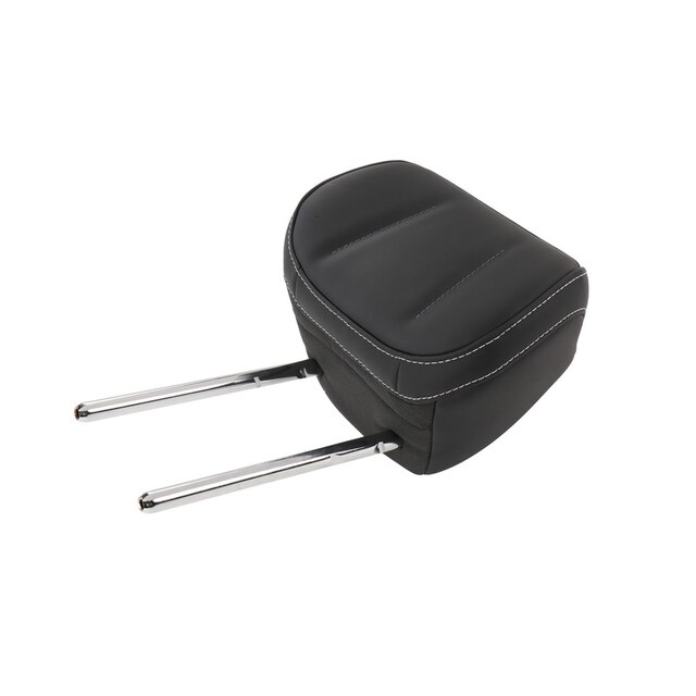 GM Genuine Parts Backen Black Rear Seat Head Restraint