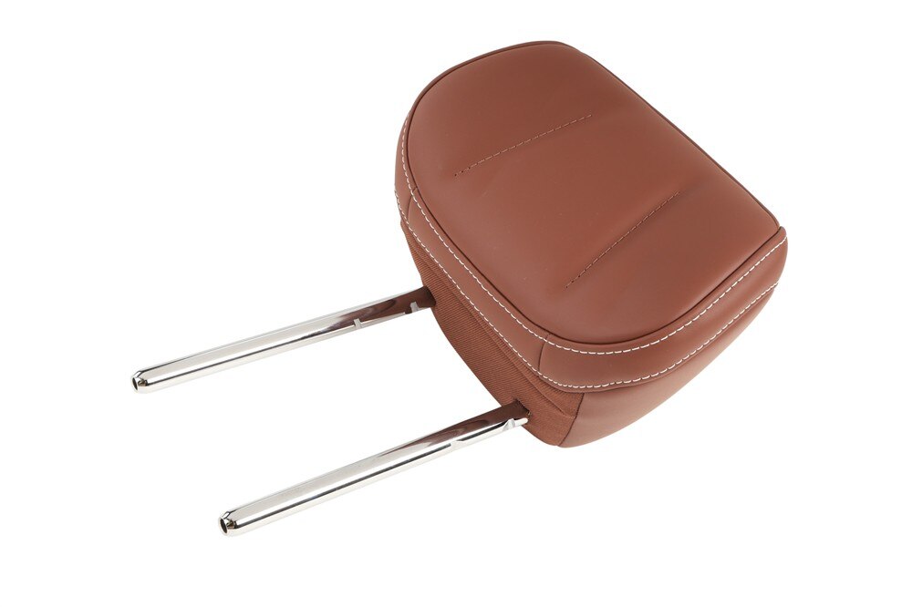 GM Genuine Parts Vecchio Rear Seat Head Restraint