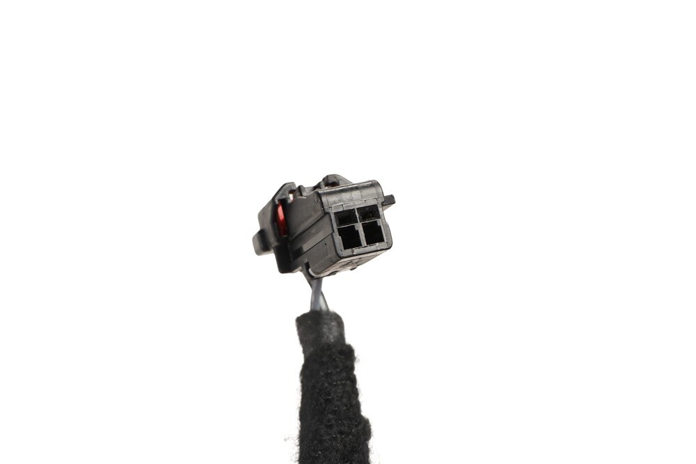 Alternate Image