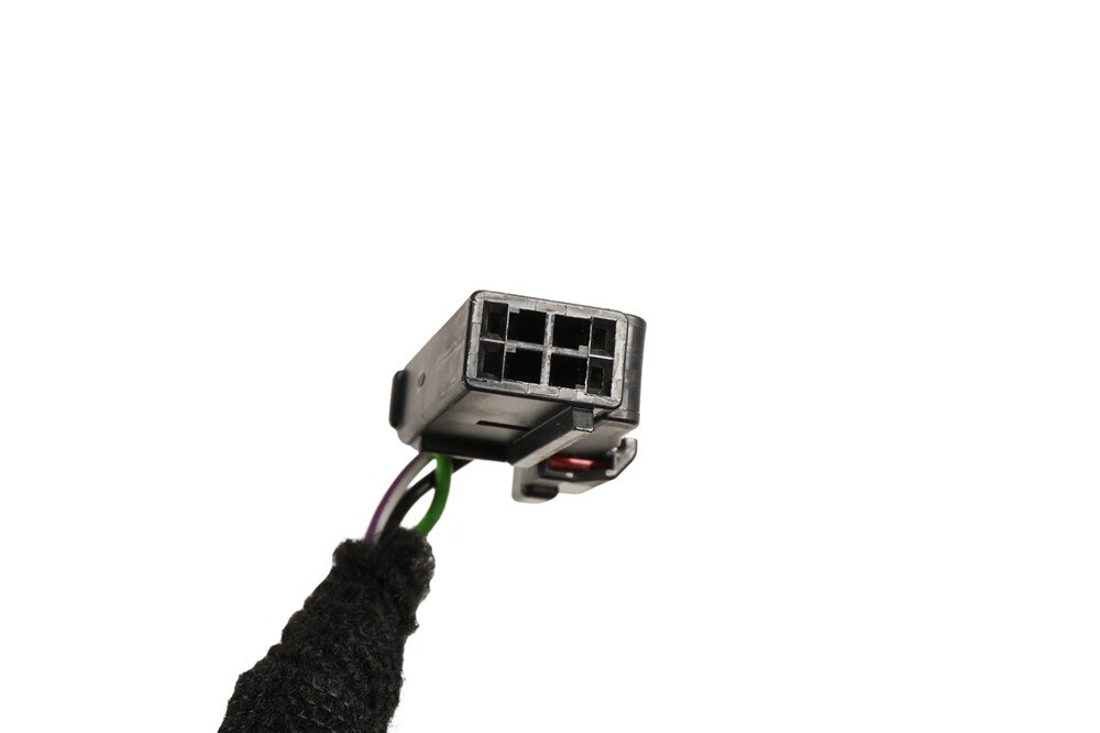 Alternate Image