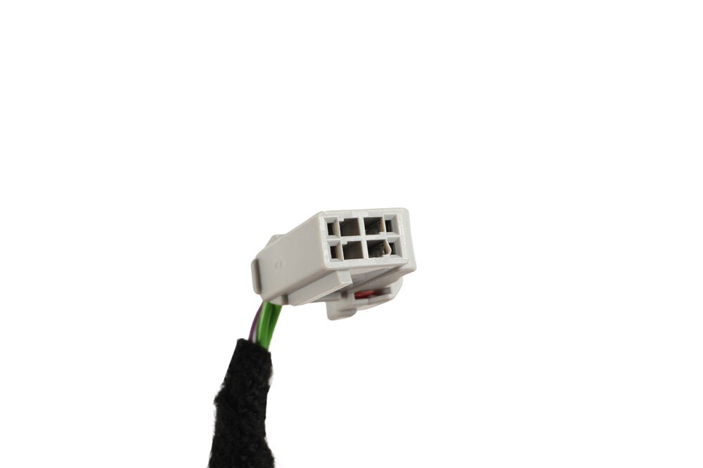 Alternate Image