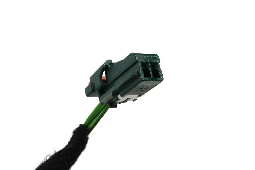 Alternate Image
