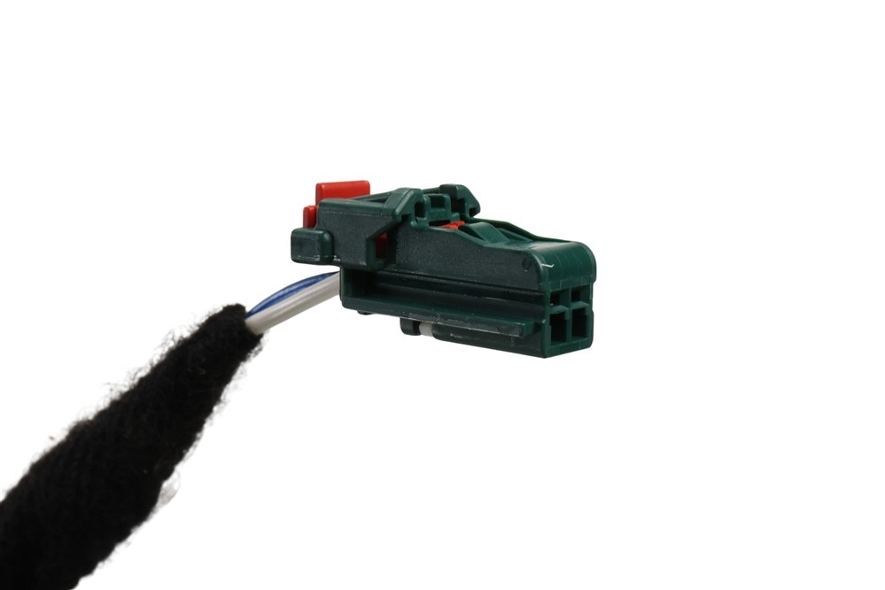 Alternate Image