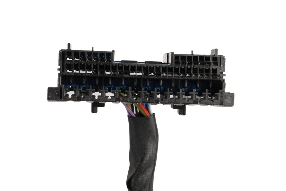 Alternate Image