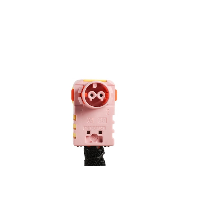 Alternate Image