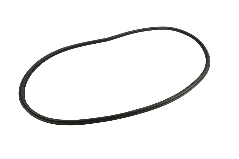 GM Genuine Parts Liftgate Weatherstrip