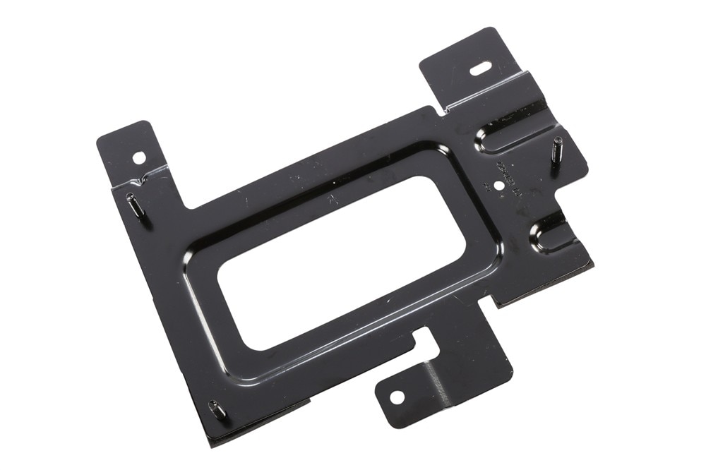 GM Genuine Parts Radio Speaker Amplifier Bracket