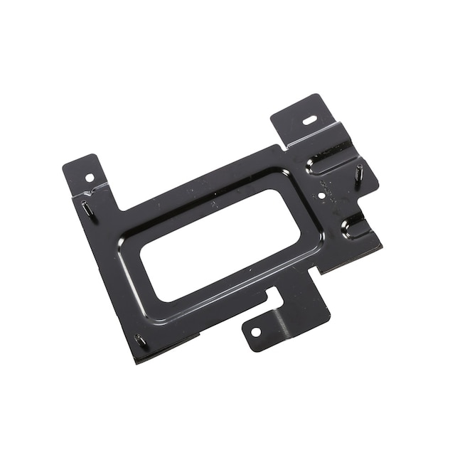 GM Genuine Parts Radio Speaker Amplifier Bracket