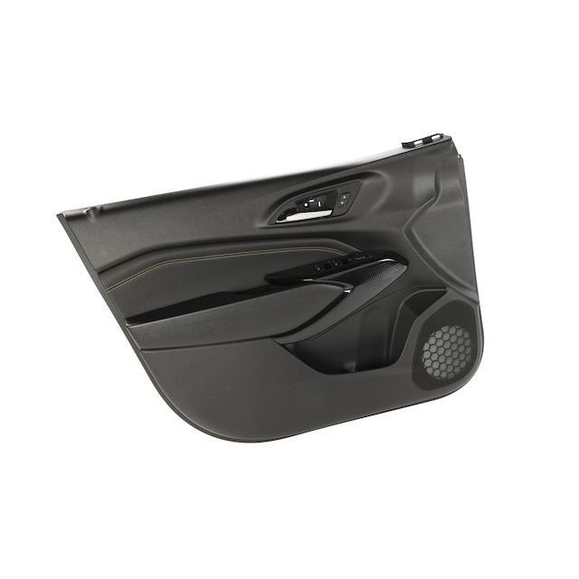 GM Genuine Parts Door Interior Trim Panel