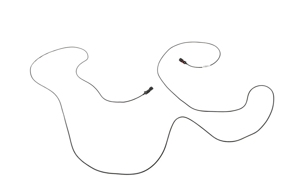 GM Genuine Parts Video Antenna Cable