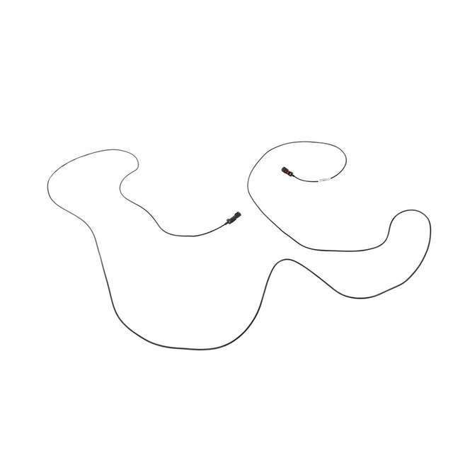 GM Genuine Parts Video Antenna Cable
