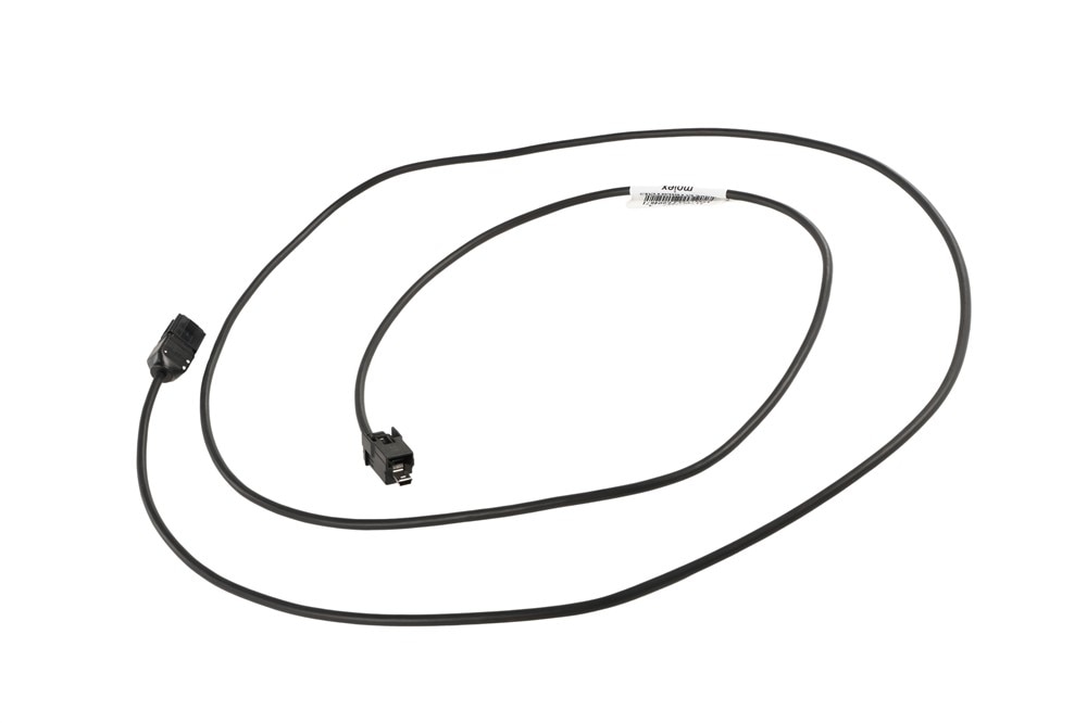 GM Genuine Parts USB Data Cable