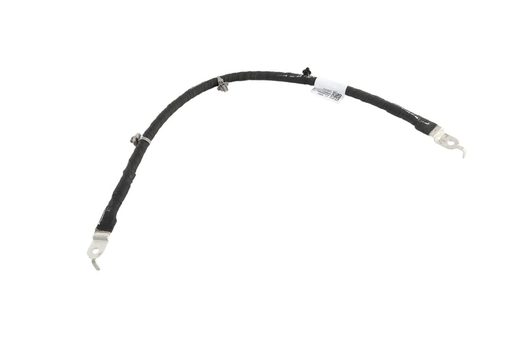 GM Genuine Parts Battery Negative Cable Extension Cable
